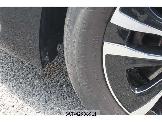 Mercedes Benz B-CLASS 2024-05 8562595-8
