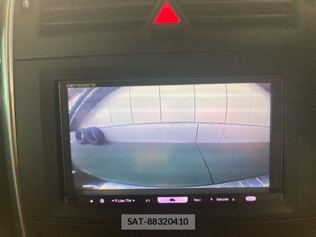 Mercedes Benz B-CLASS 2010-06 8562603-18