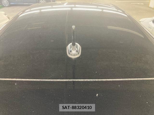 Mercedes Benz B-CLASS 2010-06 8562603-4