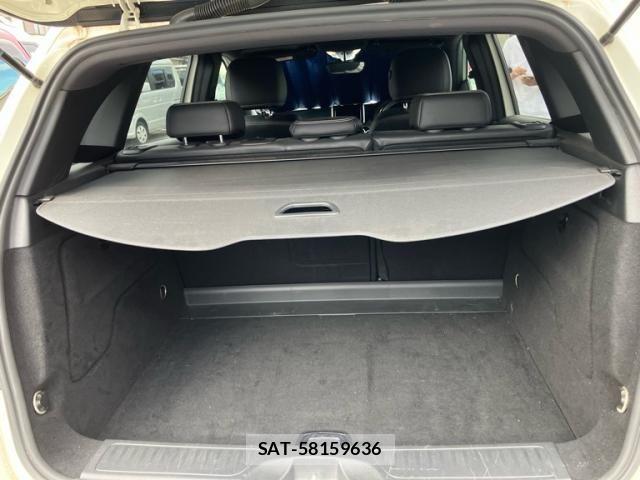 Mercedes Benz B-CLASS 2012-06 8627628-10