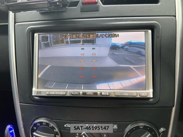 Mercedes Benz B-CLASS 2010-02 8627629-14