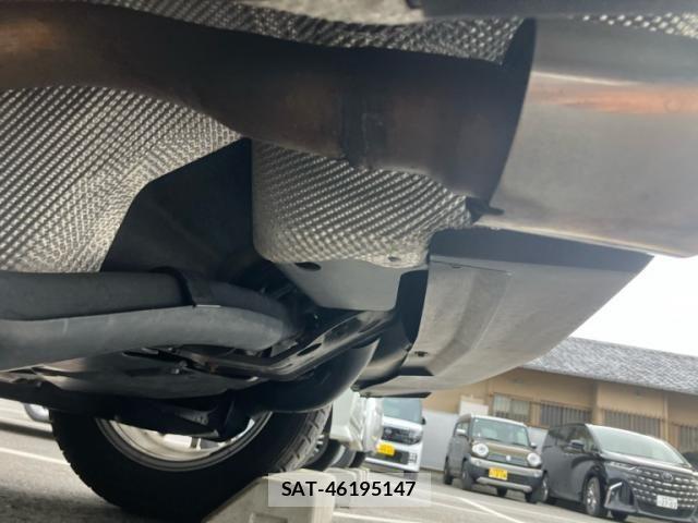 Mercedes Benz B-CLASS 2010-02 8627629-19