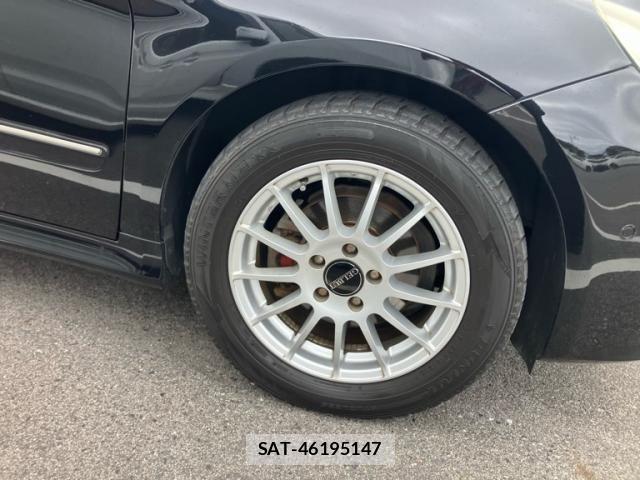 Mercedes Benz B-CLASS 2010-02 8627629-6