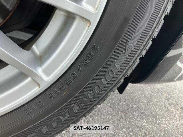 Mercedes Benz B-CLASS 2010-02 8627629-7