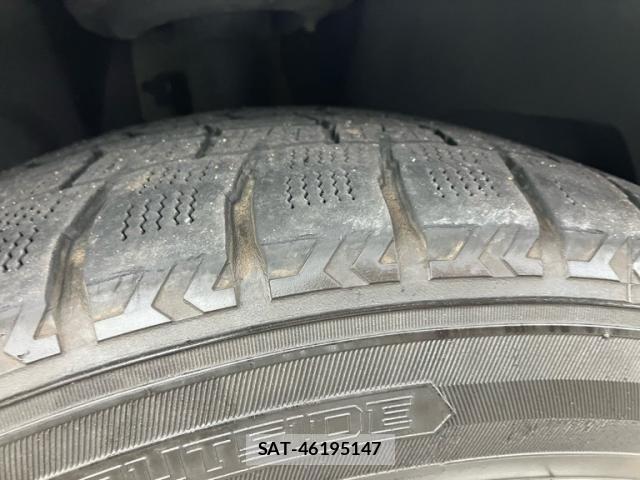 Mercedes Benz B-CLASS 2010-02 8627629-8