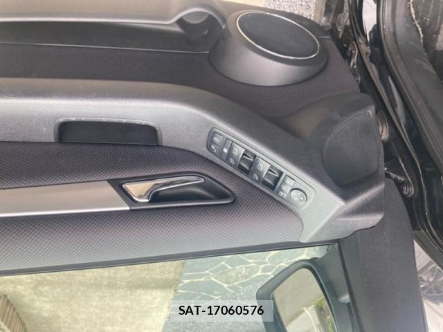 Mercedes Benz B-CLASS 2009-02 8627631-6