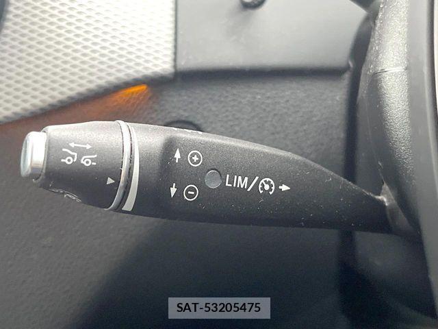 Mercedes Benz B-CLASS 2017-12 8666476-6