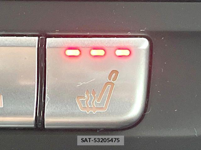 Mercedes Benz B-CLASS 2017-12 8666476-7