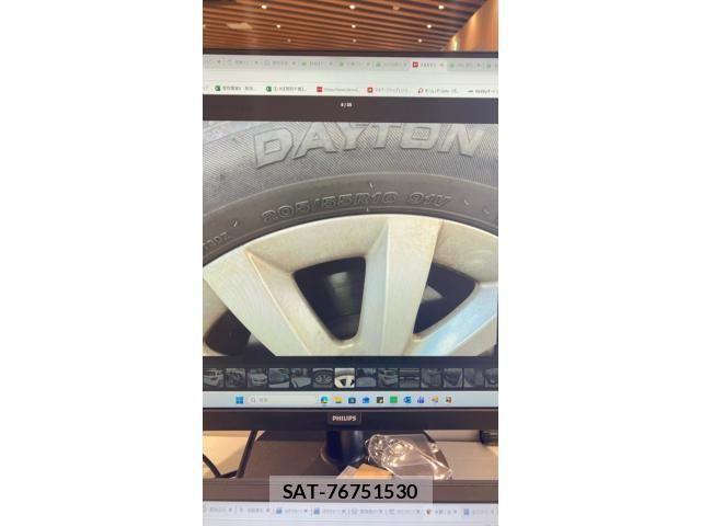 Mercedes Benz B-CLASS 2014-03 8660142-6