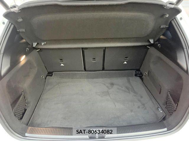 Mercedes Benz B-CLASS 2020-09 8666475-10