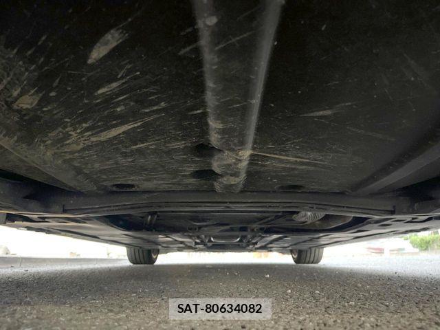 Mercedes Benz B-CLASS 2020-09 8666475-19