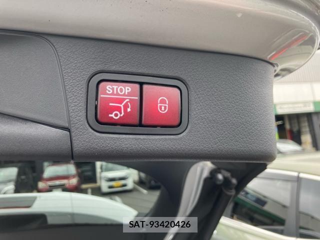 Mercedes Benz B-CLASS 2019-09 8660136-15
