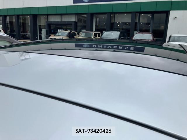 Mercedes Benz B-CLASS 2019-09 8660136-16