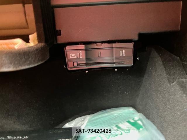 Mercedes Benz B-CLASS 2019-09 8660136-19
