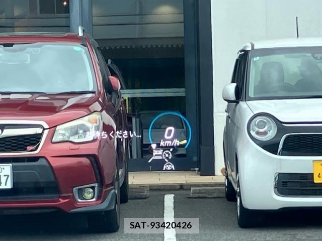 Mercedes Benz B-CLASS 2019-09 8660136-24