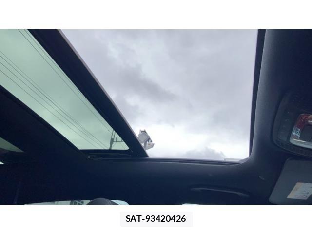 Mercedes Benz B-CLASS 2019-09 8660136-29