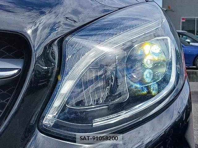 Mercedes Benz B-CLASS 2015-03 8660141-11