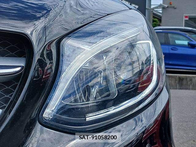 Mercedes Benz B-CLASS 2015-03 8660141-21