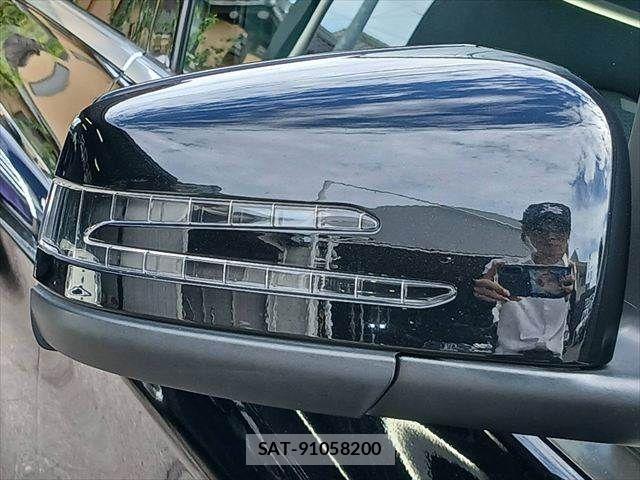 Mercedes Benz B-CLASS 2015-03 8660141-22