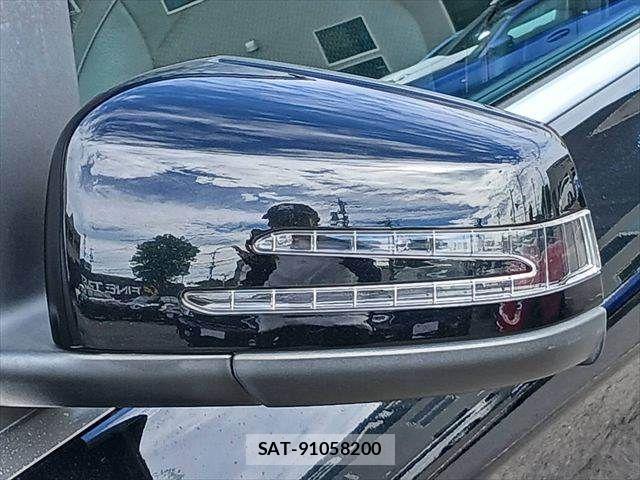 Mercedes Benz B-CLASS 2015-03 8660141-23