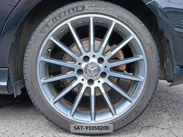 Mercedes Benz B-CLASS 2015-03 8660141-24