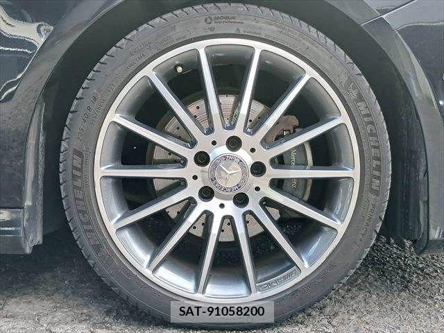 Mercedes Benz B-CLASS 2015-03 8660141-25