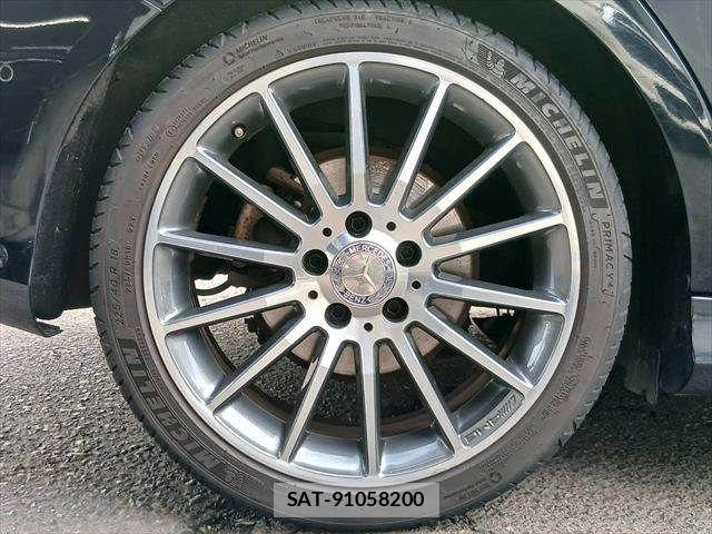 Mercedes Benz B-CLASS 2015-03 8660141-26