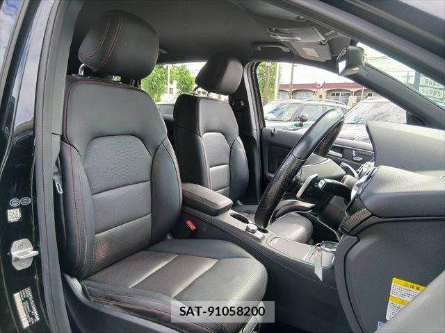 Mercedes Benz B-CLASS 2015-03 8660141-6