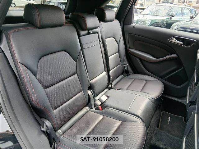 Mercedes Benz B-CLASS 2015-03 8660141-7