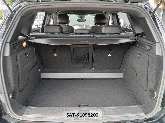 Mercedes Benz B-CLASS 2015-03 8660141-8