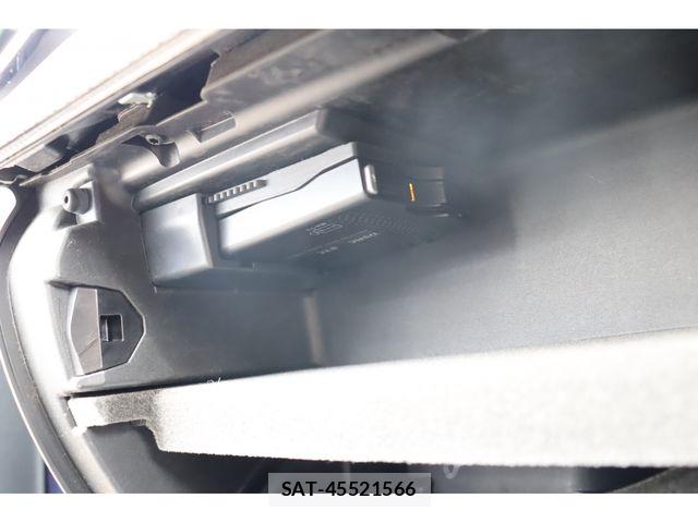 Mercedes Benz B-CLASS 2018-01 8660139-11