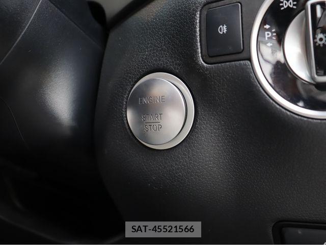 Mercedes Benz B-CLASS 2018-01 8660139-15