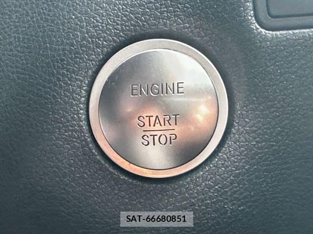 Mercedes Benz B-CLASS 2018-08 8660140-8