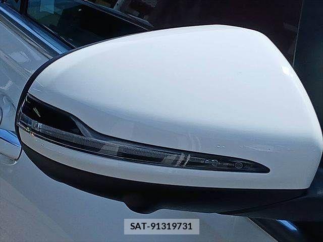Mercedes Benz B-CLASS 2019-12 8660135-22