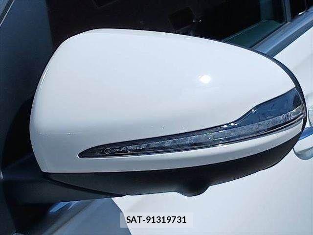 Mercedes Benz B-CLASS 2019-12 8660135-23