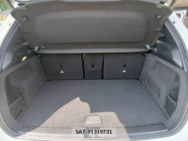 Mercedes Benz B-CLASS 2019-12 8660135-8