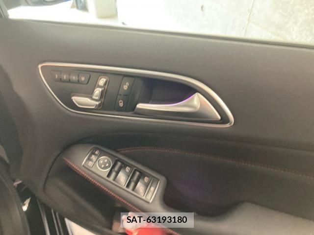Mercedes Benz B-CLASS 2015-03 8660138-9