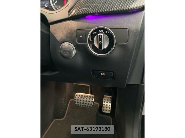 Mercedes Benz B-CLASS 2015-03 8660138-10