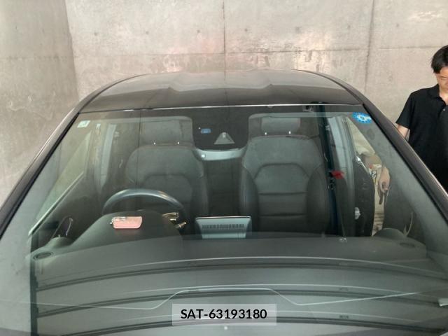 Mercedes Benz B-CLASS 2015-03 8660138-13
