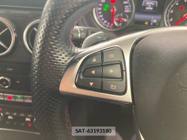 Mercedes Benz B-CLASS 2015-03 8660138-16