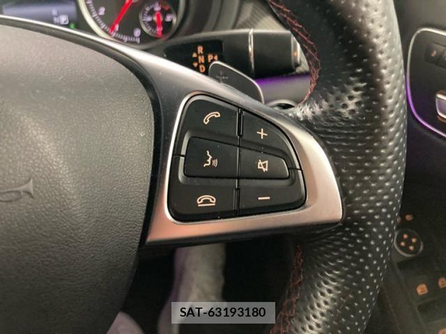 Mercedes Benz B-CLASS 2015-03 8660138-17
