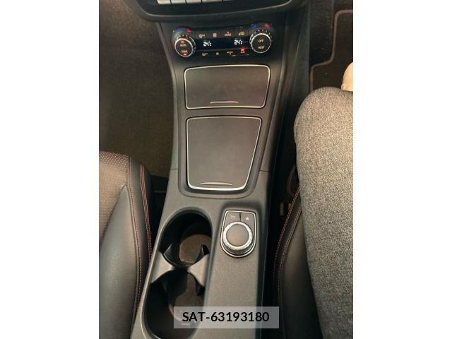 Mercedes Benz B-CLASS 2015-03 8660138-19