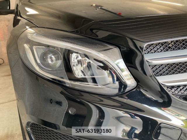 Mercedes Benz B-CLASS 2015-03 8660138-3