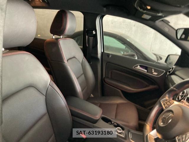 Mercedes Benz B-CLASS 2015-03 8660138-6