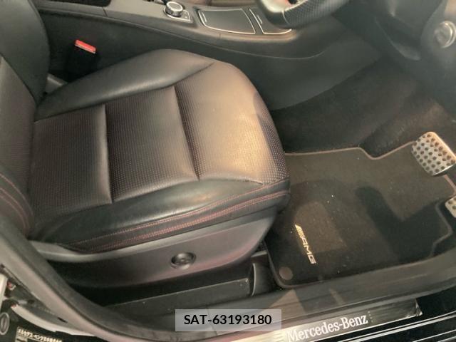 Mercedes Benz B-CLASS 2015-03 8660138-7