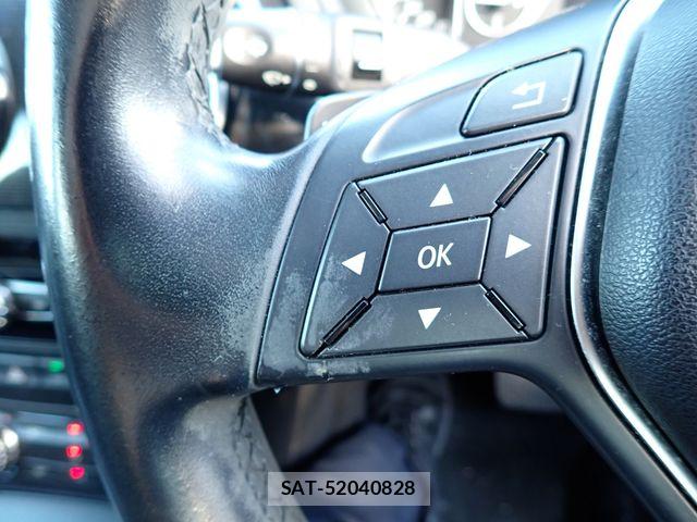 Mercedes Benz B-CLASS 2013-09 8685920-11