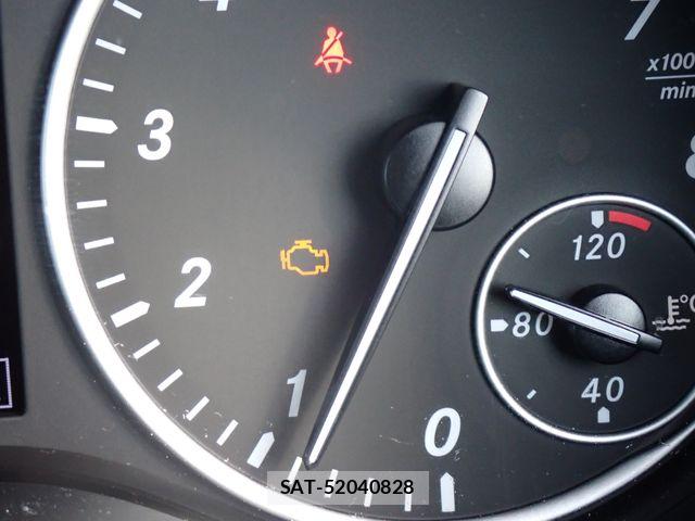 Mercedes Benz B-CLASS 2013-09 8685920-15