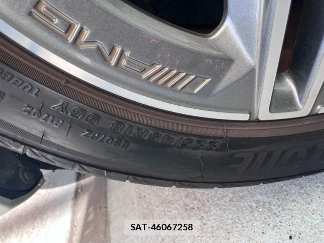 Mercedes Benz B-CLASS 2019-12 8743761-10