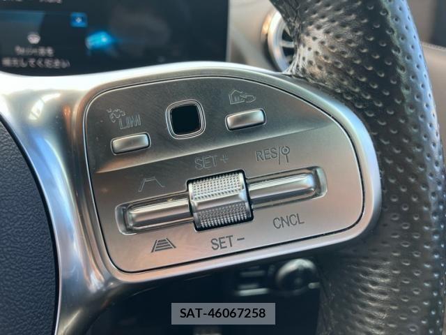 Mercedes Benz B-CLASS 2019-12 8743761-16