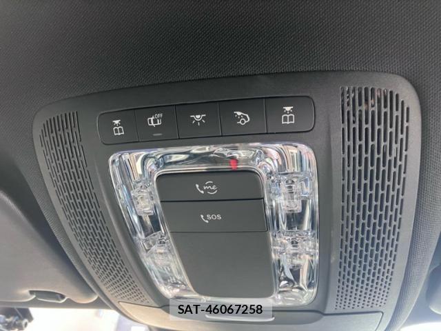 Mercedes Benz B-CLASS 2019-12 8743761-22
